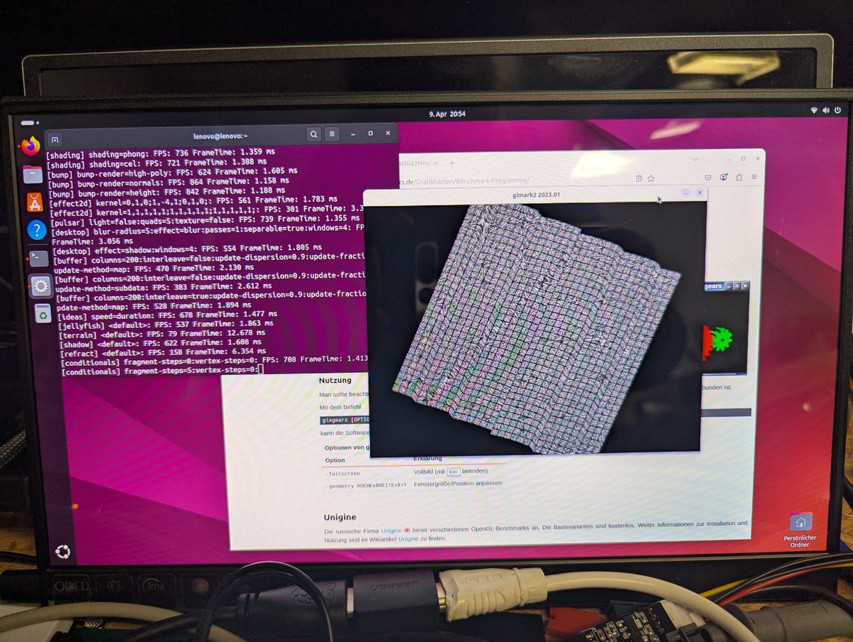 Claude Schwarz tweet media