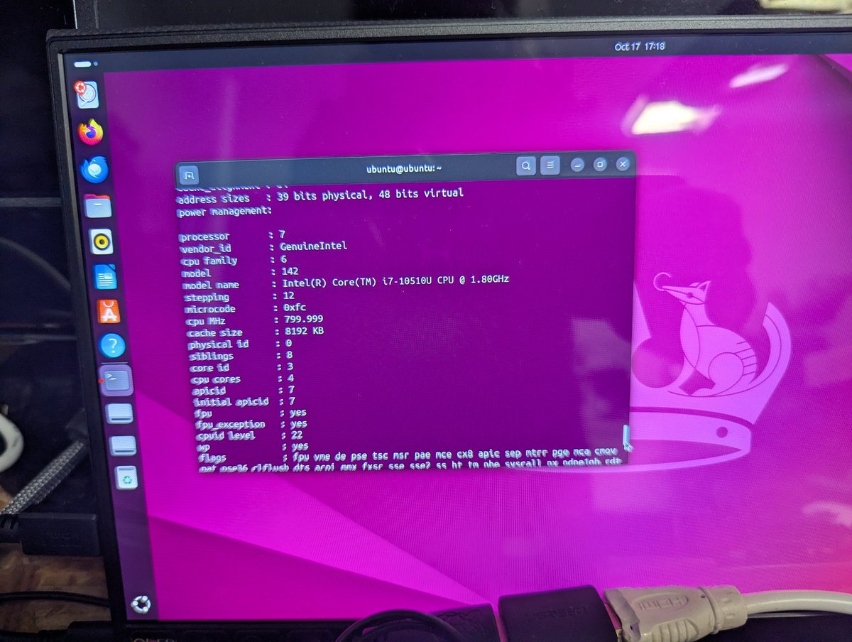 Claude Schwarz tweet media