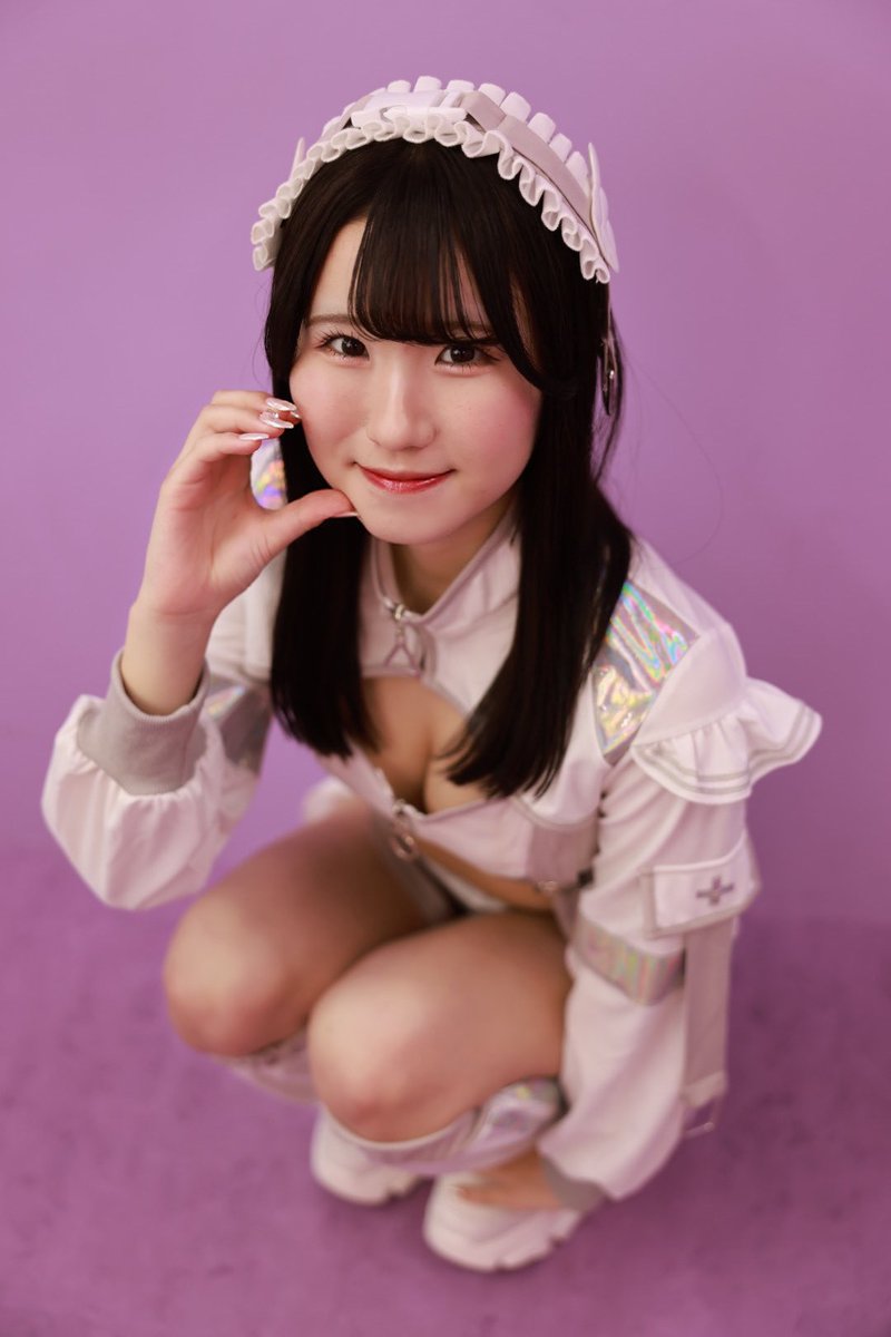 おはみぃ🐰

モッズレーシングガールズのコスはかっこいい系だよ〜！
なのでGTではレアなかっちゃんが見れると思います、、カッコよく着こなせるように頑張らないとっ(&gt;_&lt;)✊🏻

#レースクイーン #レースアンバサダー #ポートレート #撮影会モデル #フレッシュ撮影会 #セッション #高身長女子 #被写体