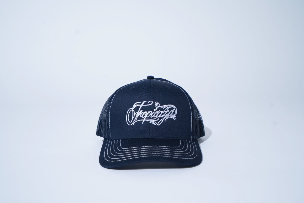 Tropicaza_oc's tweet photo. “Latinos Making Dreams Come True” Spring 2025 Collection🌟

All items will be available at our 4 year anniversary party this Saturday. First come first serve!

In the meantime use discount code: 4YEAR25 to get 15% off all selected items online now🥳
Link: https://t.co/T4KPz4KSOP https://t.co/6xwsvveob1