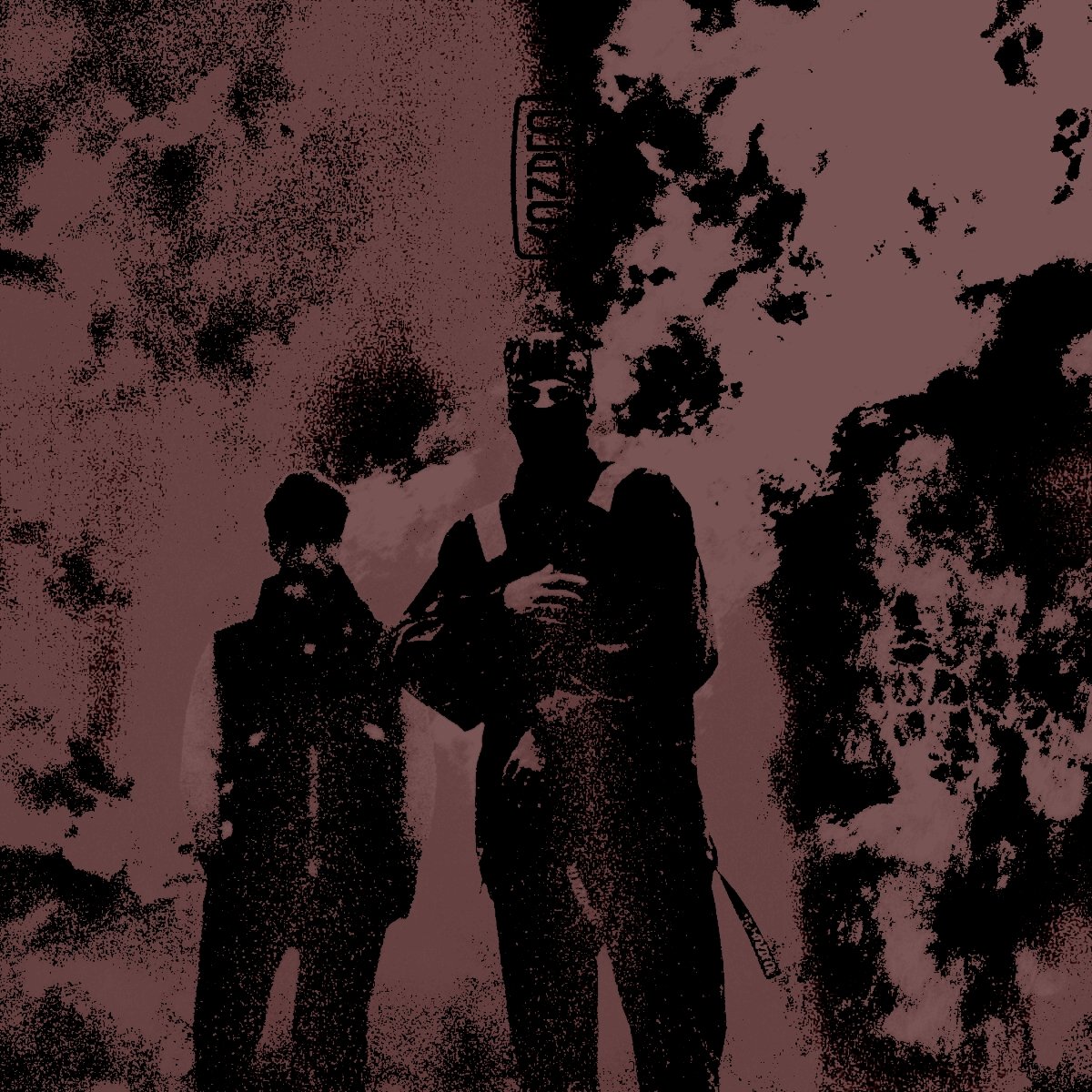 ScaledandIndy's tweet image. Clancy but it's poop colored #POOPGATE