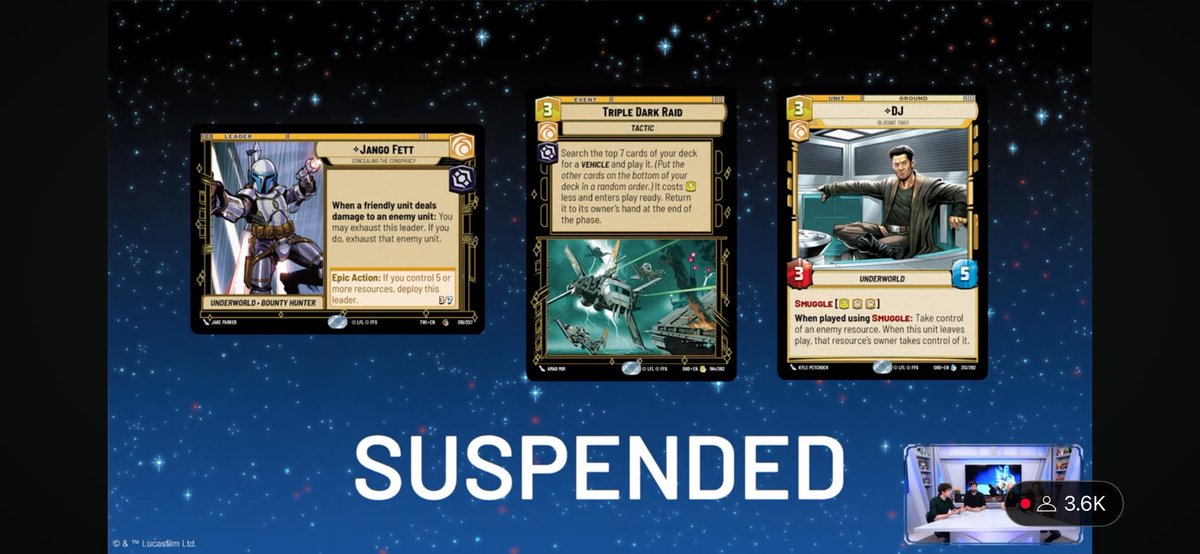 Best solution - W by FFG