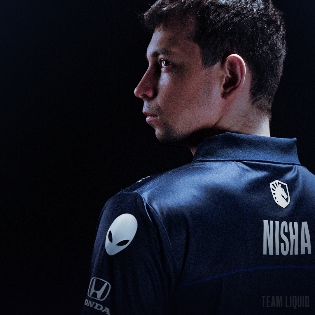 TeamLiquid tweet picture