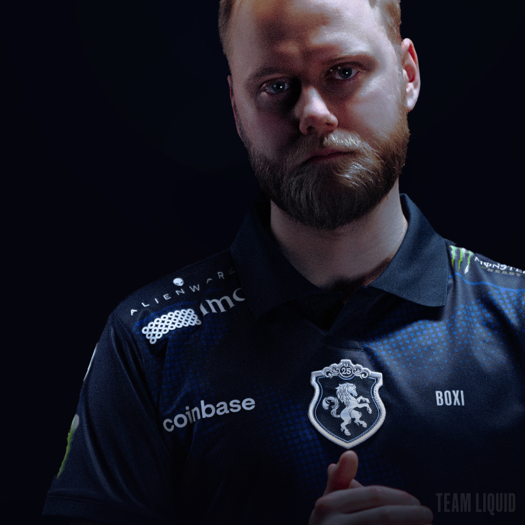 TeamLiquid tweet picture
