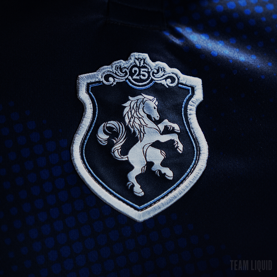 TeamLiquid tweet picture