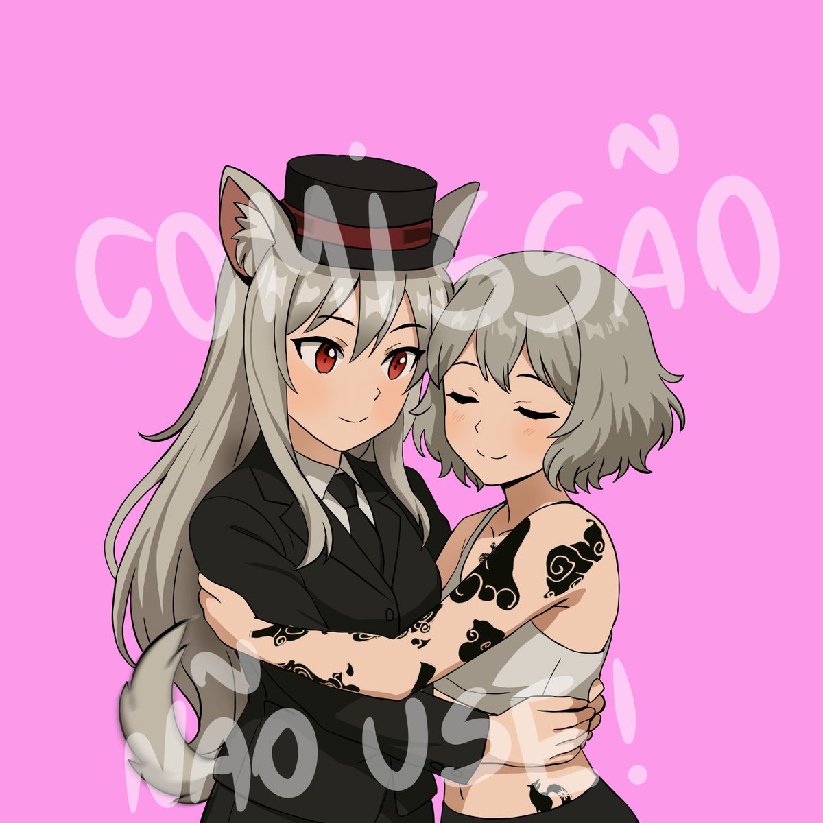 Derpokk | COMISSIONS OPEN 🌻 tweet media