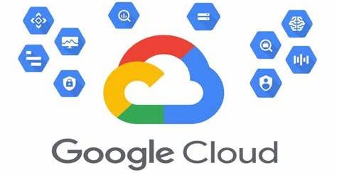 CIOMexico's tweet image. Google Cloud: Estas son las novedades de Next ’25.
iworld.com.mx/google-cloud-e…

#AIGoogle #AIHypercomputer #DeepMind #GeminiVertex 
#GoogleAgentspace #inteligenciaartificial #ModelGarden #nube #VertexAI