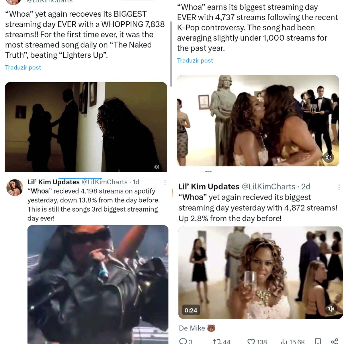 taeyongsfren's tweet image. .@ilichism this you?