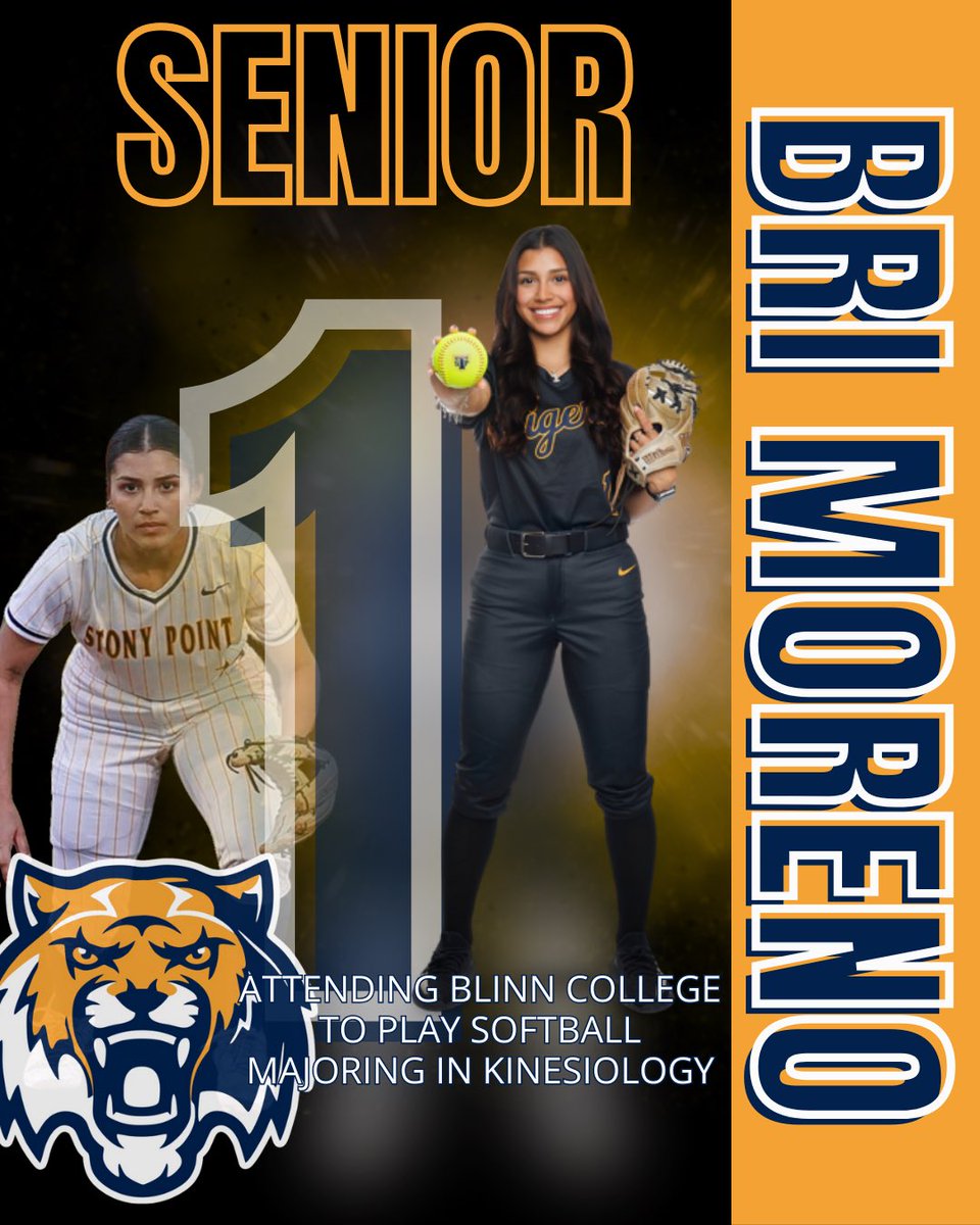 SPHS Softball tweet media