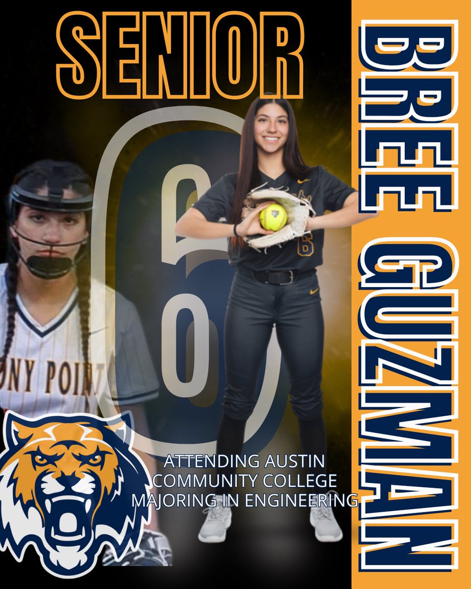 SPHS Softball tweet media