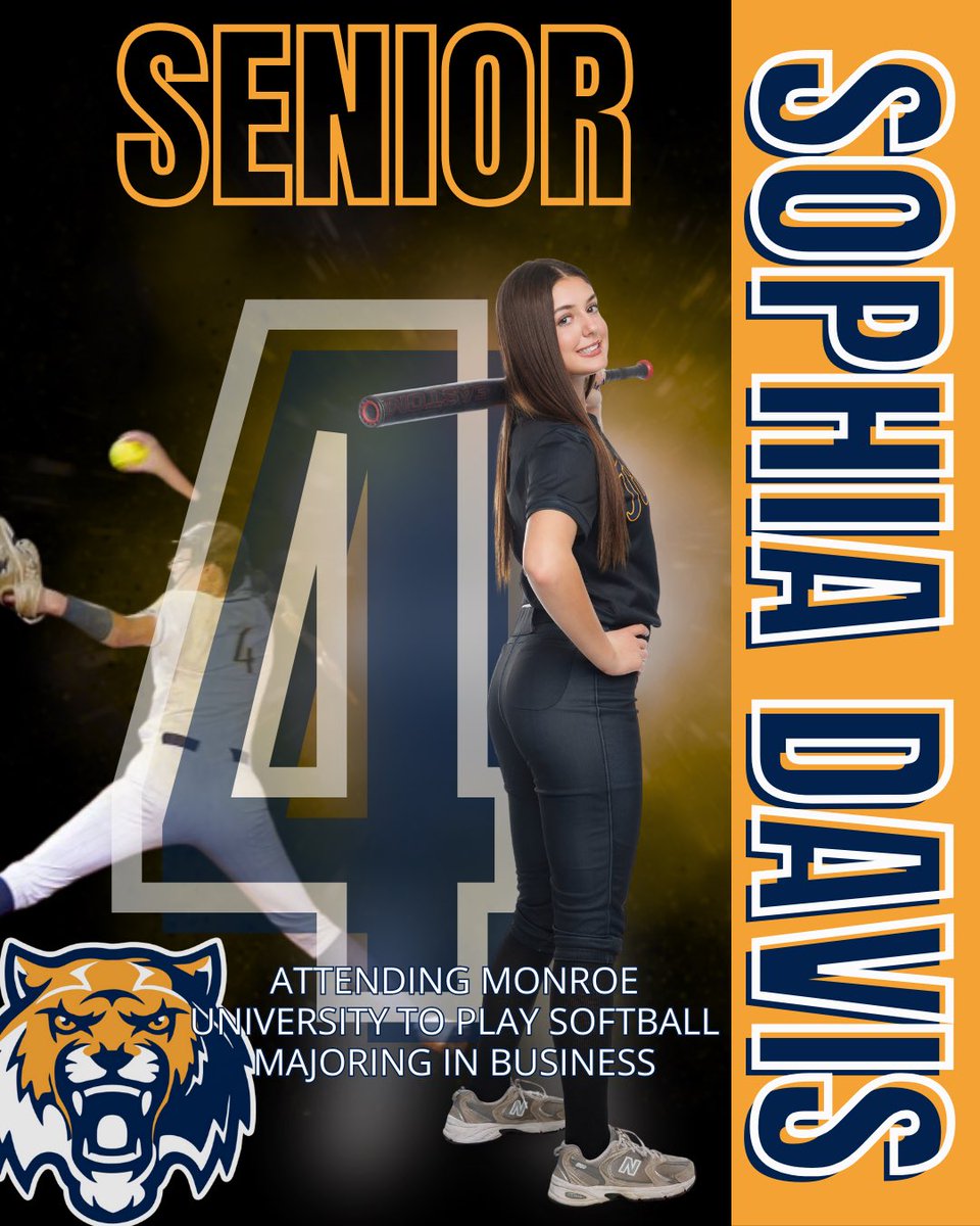 SPHS Softball tweet media