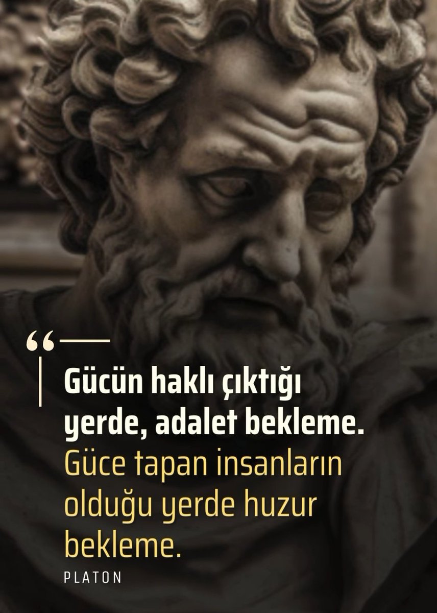 okncc's tweet photo. https://t.co/NSKa5vxQEL
