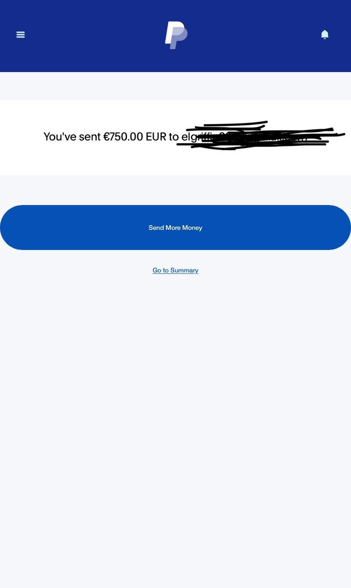 Sam70255's tweet image. Welcome my new beautiful princess , Daddy Will always love you and get you spoilt... 💕