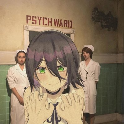 #صورة_جديدة_للملف_الشخصي