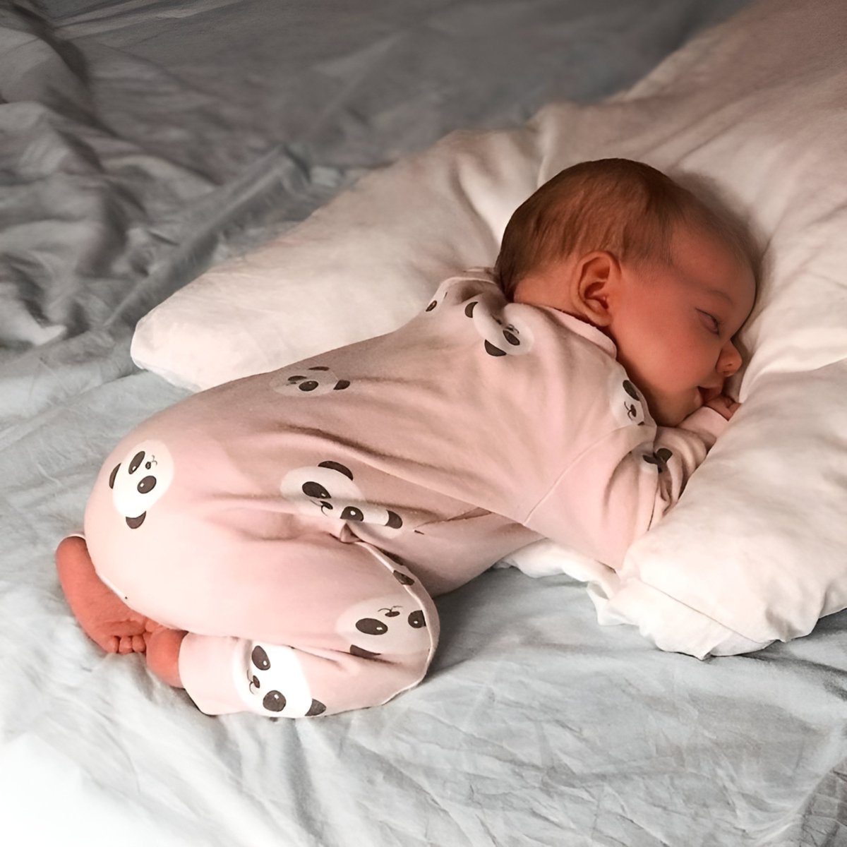 Cuddleecute's tweet photo. https://t.co/9qPZ8cH11r