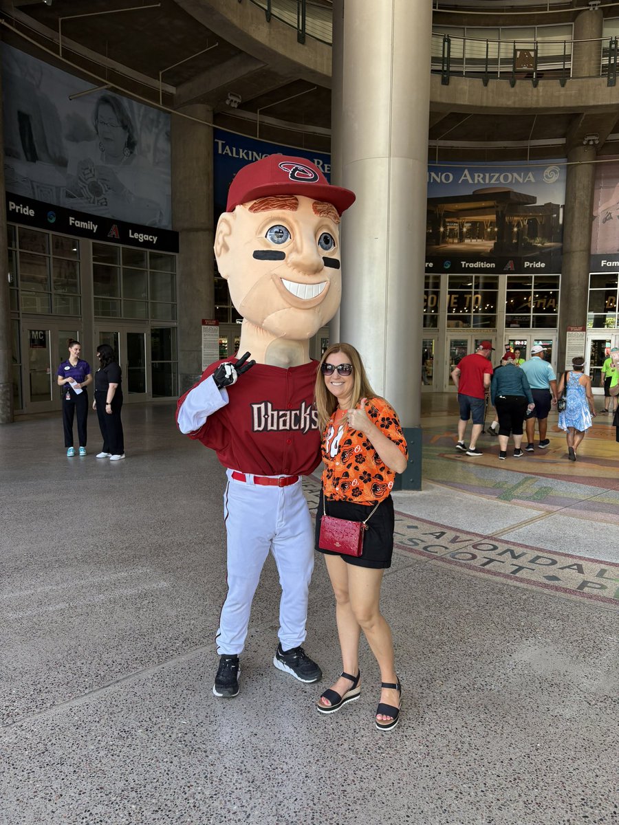 Stuart Schmidt Jr. tweet media