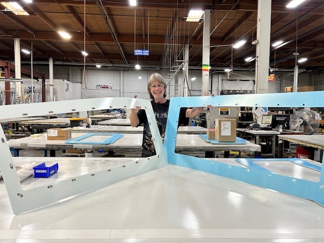 PioneerWA's tweet photo. Pioneer is a #nonprofit #SocialEnterprise. We operate businesses that provide on-the-job training &amp; work experience for the people we serve, while generating revenue to fund our #SocialMission. More on our businesses: https://t.co/d5Bu4hOPMQ. #RebuildingReentry #SecondChances https://t.co/UI9nsXrbeH