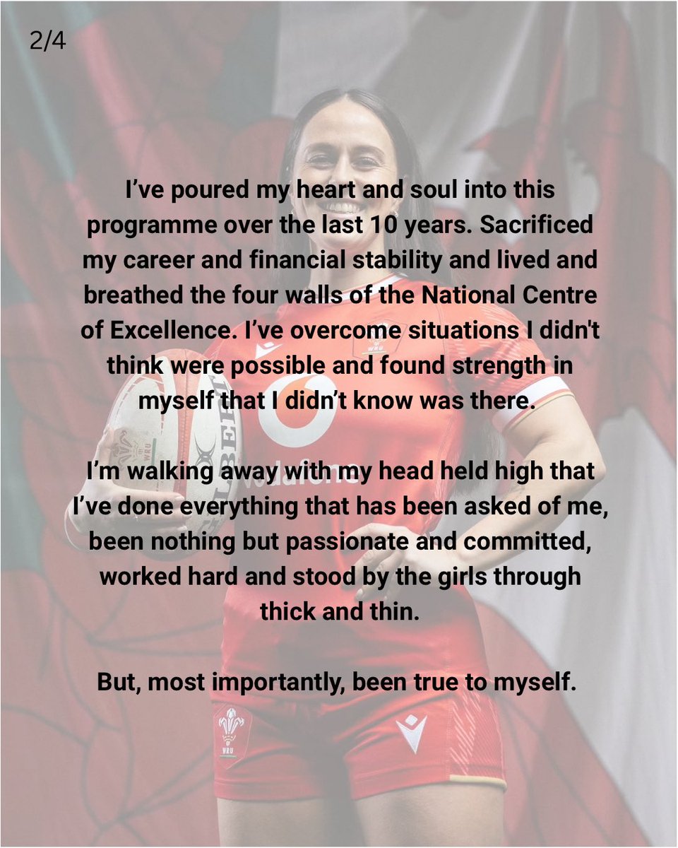 ffionalicelewis's tweet photo. 💔 

Any support moving forward will be greatly appreciated 🙏 https://t.co/unhwMXSZOj
