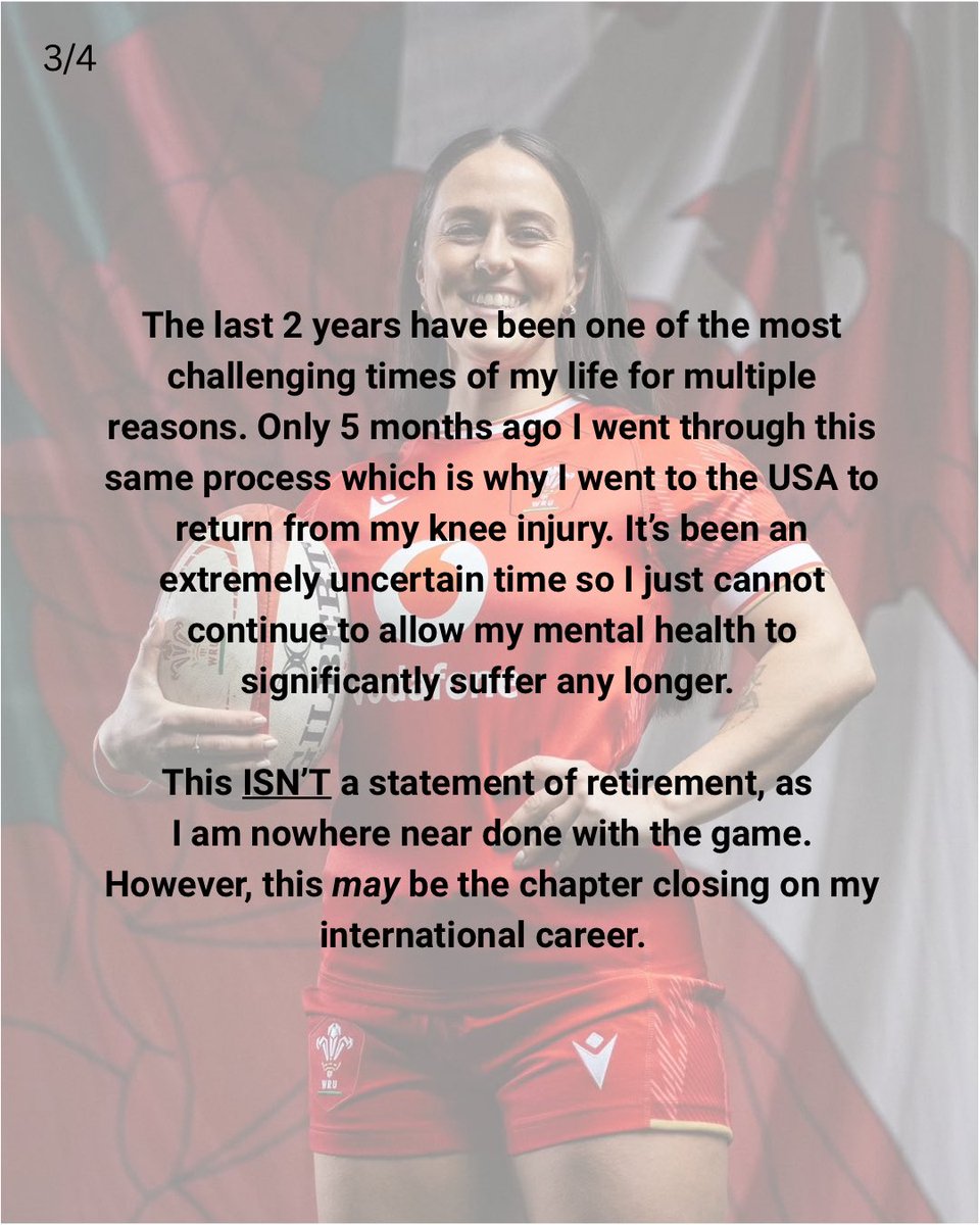 ffionalicelewis's tweet photo. 💔 

Any support moving forward will be greatly appreciated 🙏 https://t.co/unhwMXSZOj