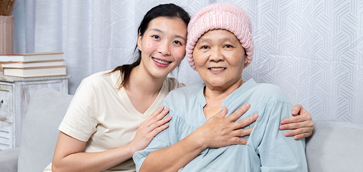 UC Davis Comprehensive Cancer Cent (@ucd_cancer) on Twitter photo Caring for a loved one with cancer? <a href="/UCD_Cancer/">UC Davis Comprehensive Cancer Cent</a>'s new support group is just for you. Register now for the virtual Caregivers Corner meetings held monthly. We are in your corner! ucdavis.health/4cdYFQ4 Caring for a loved one with cancer? <a href="/UCD_Cancer/">UC Davis Comprehensive Cancer Cent</a>'s new support group is just for you. Register now for the virtual Caregivers Corner meetings held monthly. We are in your corner! ucdavis.health/4cdYFQ4