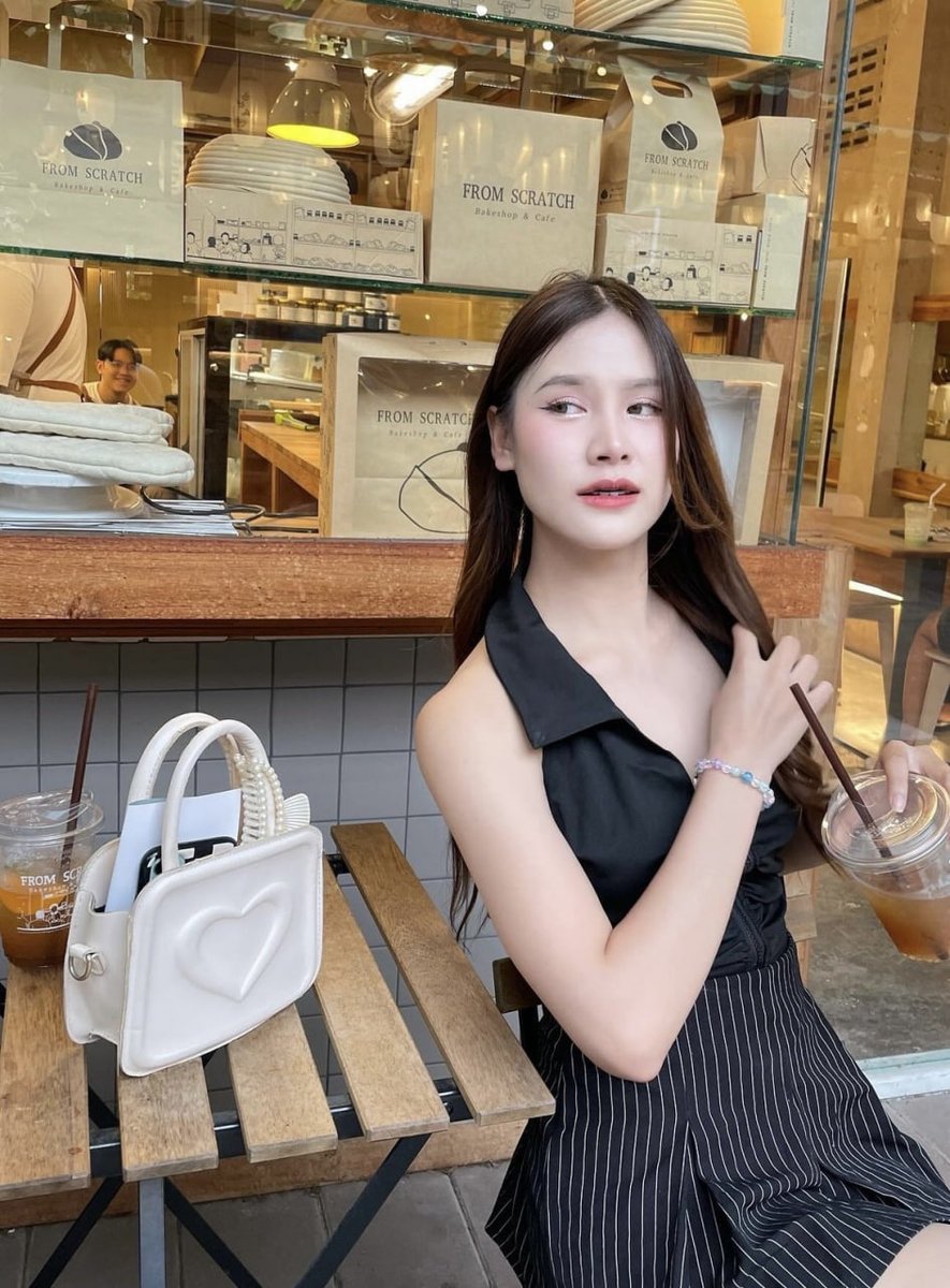 Pppp_0200's tweet photo. ฝากรูป DM มาเลย #วิจารณ์เสียว #วิจารณ์สาวๆน่าเย็ด #วิจารณ์หยาบ #ว่าวใส่รูป #เยดคนใกล้ตัว #แอบเย็ด #ชักว่าวใส่รูป #เงียนควย #ทางบ้าน #รูปหีรูปนม #รูปเสียว #ฝากรูป #พระราม2 #บางขุนเทียน https://t.co/VAbhIFzdD2