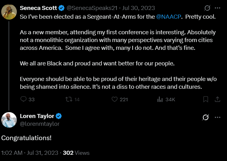 Snopp Doog tweet media