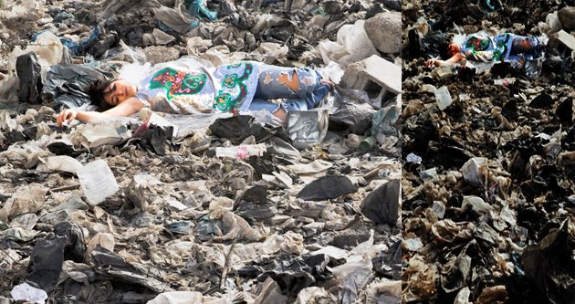 فاطم العياشي