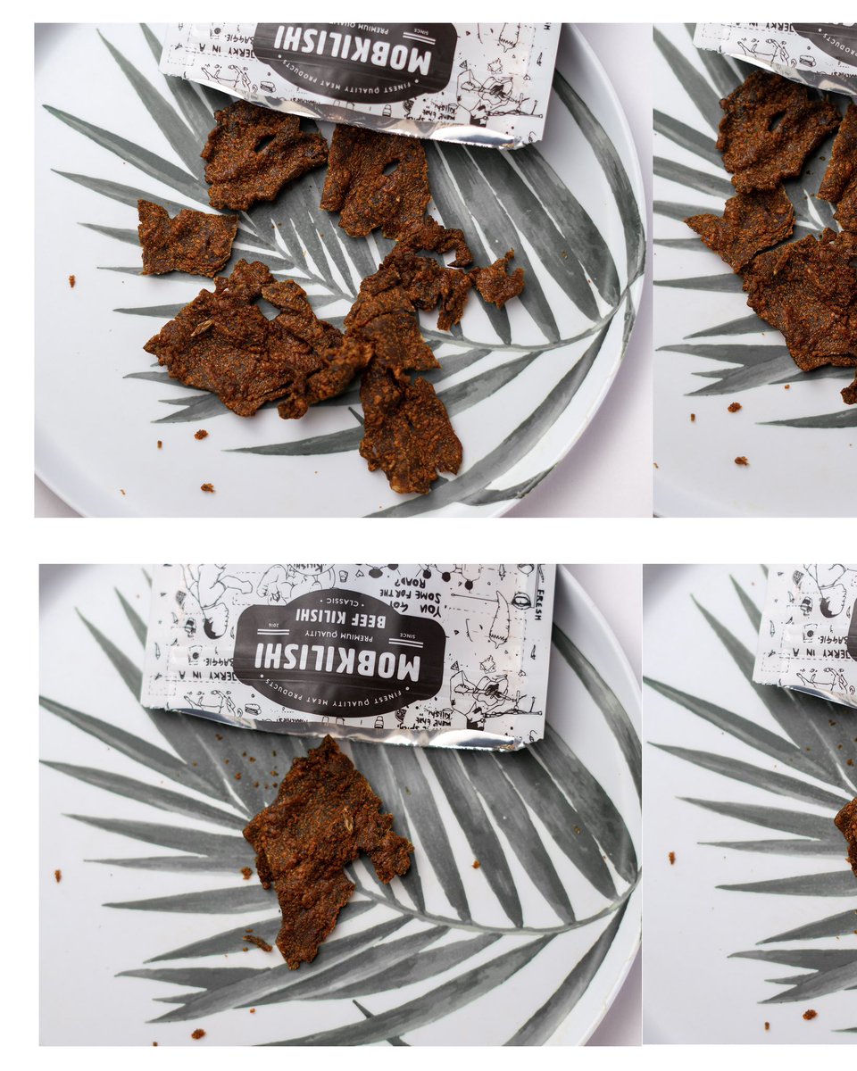 dotun_bg's tweet photo. Snack on till it’s gone🎉

#mobkilishi https://t.co/GgEUcsk3nQ