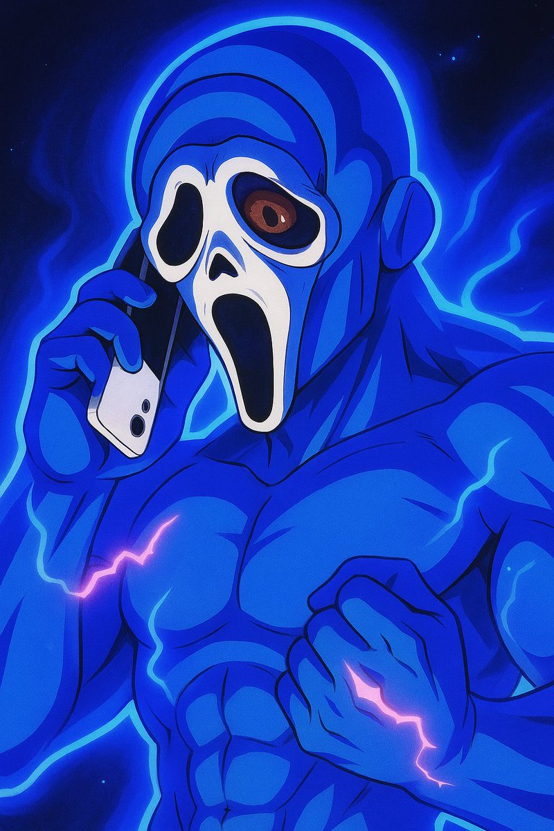 ThorThunderHands tweet media