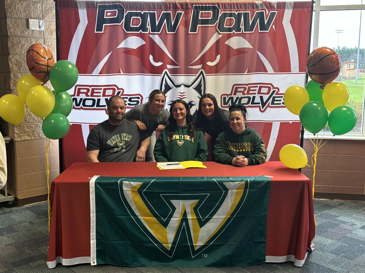 Aj Rickli tweet media