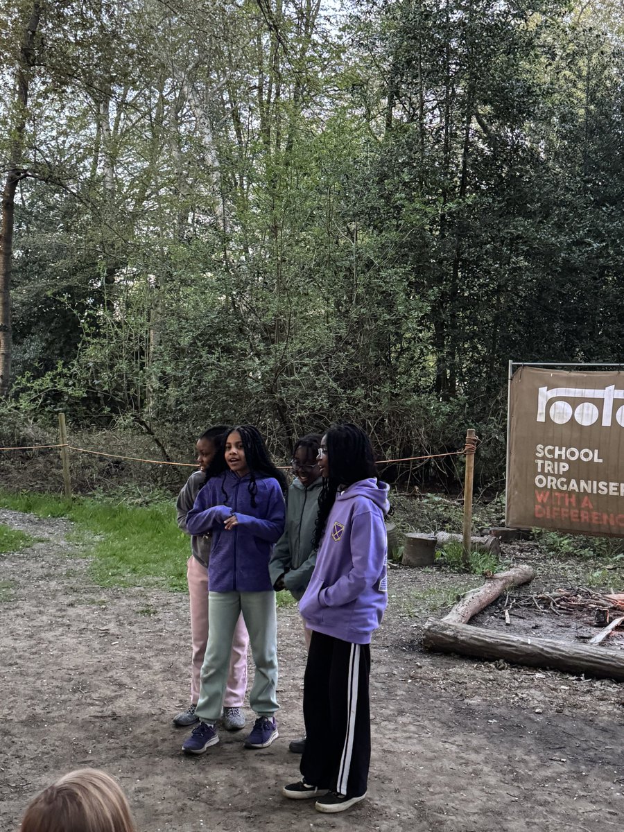 St Leonard's Primary tweet media