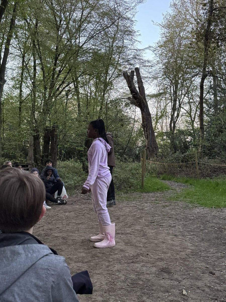 St Leonard's Primary tweet media