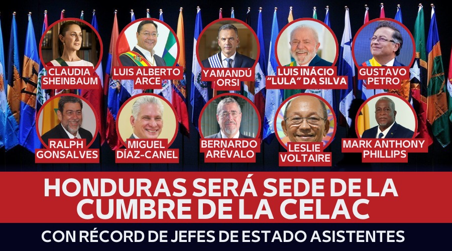 GaravitoMaco's tweet photo. Como ciudadano libre de nuestra América, confío que la cumbre de jefes de Estado de la CELAC permita lograr acuerdos para el desarrollo de América Latina y el Caribe, así como enfrentar juntos a EEUU en su afán de seguirnos viendo como su patio trasero. https://t.co/5LBEBsjkmd