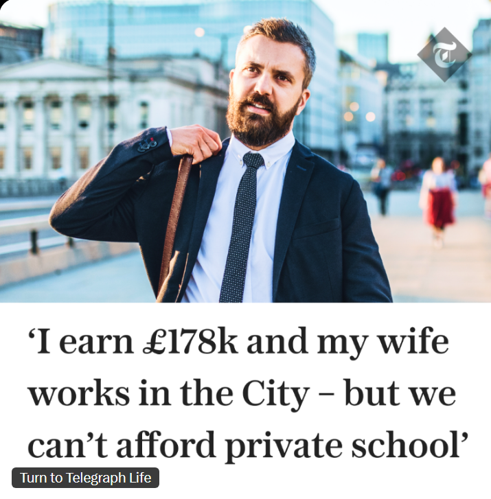 dave lawrence 🐟🐟🐠 tweet media