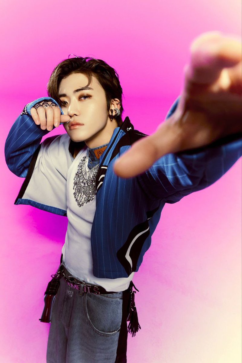 LaGalerieEnt's tweet photo. ⠀ ⠀
⠀  ⠀‌⠀ ⠀‌⠀ ⠀       ⠀‌  ˖ ݁ 𝗡𝗖𝗧 𝗱𝗿𝖾𝖺𝗆 | DEBUT
⠀‌⠀ ⠀          ⠀  𝑰𝑺𝑻𝑱 ⸝⸝  𝘷𝘦𝘳﹟ 𝓑𝗈𝗈𝗌𝗍𝓨𝗈𝗎𝗋𝓔𝗇𝖾𝗋𝗀𝗒 .
⠀‌⠀ ⠀          ⠀              ⠀‘ 𝖻𝗒 🔋 𝗷𝗮𝗲𝗺𝗶𝗻 ’

ɗᥲᴛᥱ ✩ ᥴ᧐ⲙiᥒg s᧐᧐ᥒ
ⲙᥒg. ᧐ɦ si᧐ᥒ https://t.co/9OVKPeqVvZ