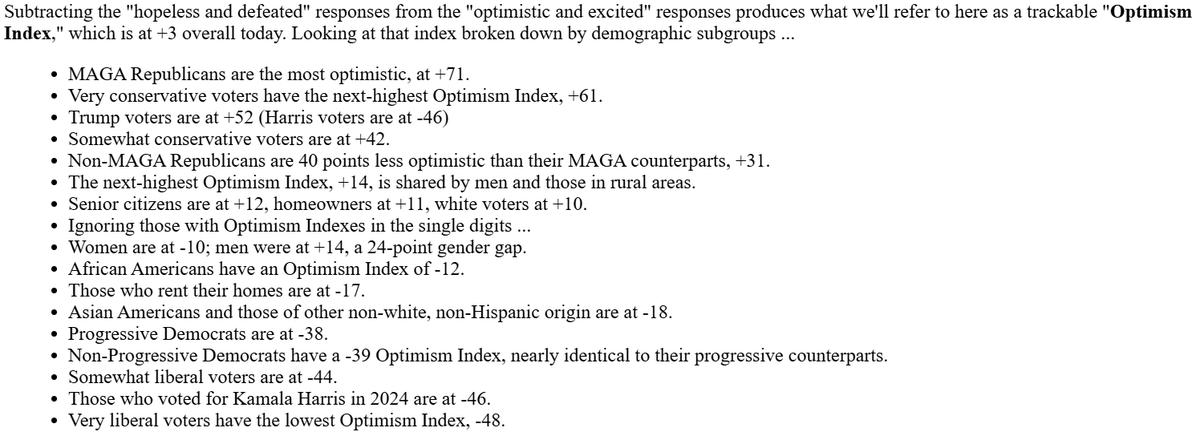 surveyusa.com/client/PollRep…