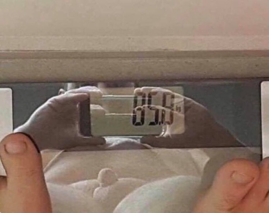 mido 1'67 rutina para bajar 12 kilos en 3-4 horas?