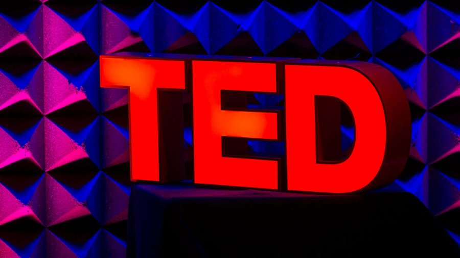 dsctlzscrypto's tweet photo. 10 MEJORES CHARLAS TED SOBRE FINANZAS  

En español. Sigue mejorando 🧵 https://t.co/dPmqKFrqNj