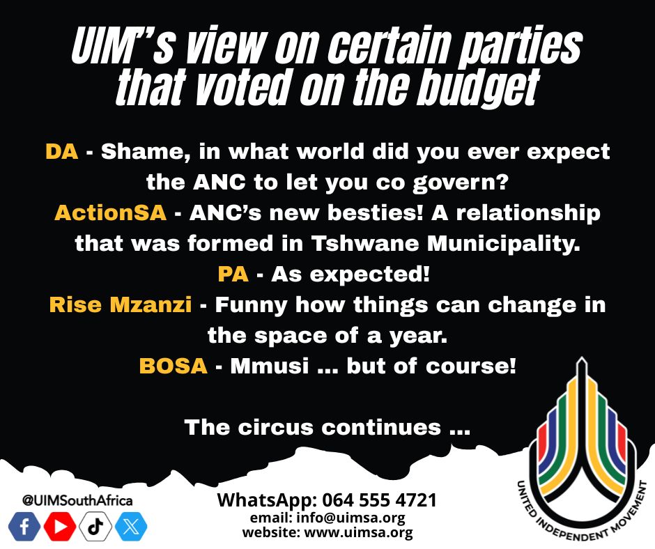 Daniel Klinkradt (@danieluim90626) on Twitter photo 