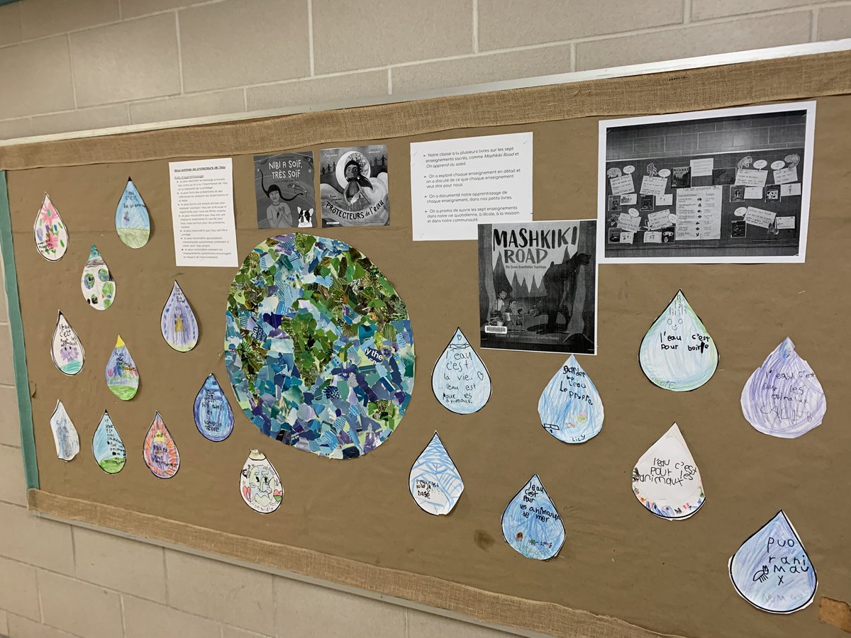 Sean Gale tweet media