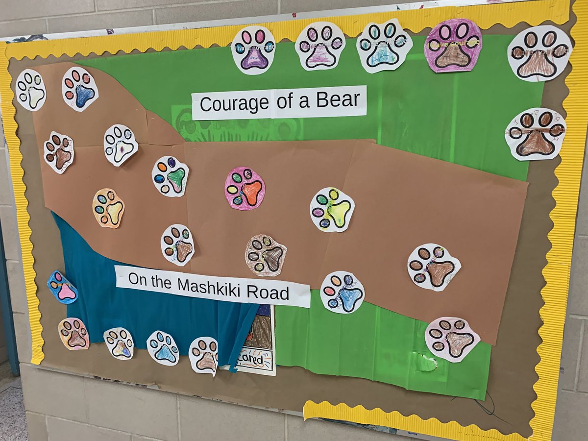 Sean Gale tweet media