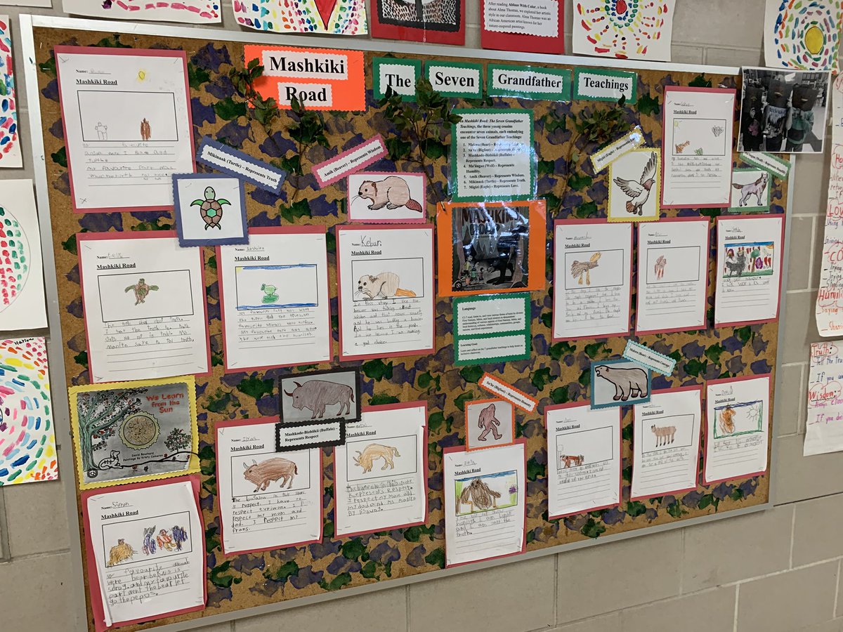 Sean Gale tweet media