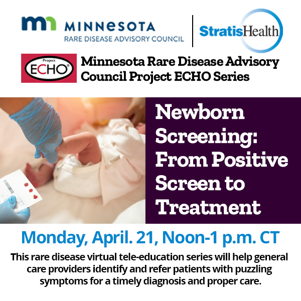 Stratis Health tweet media