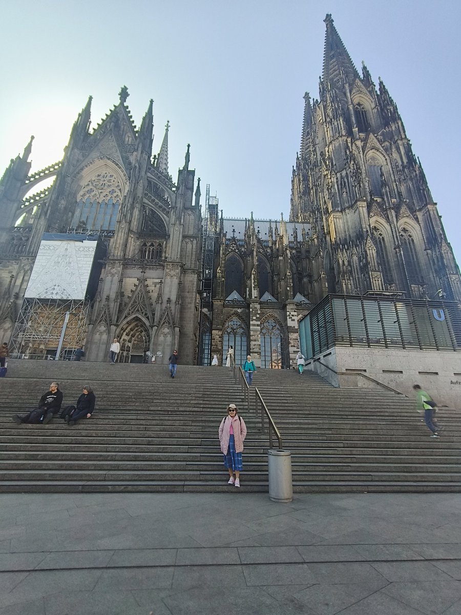 Hello Germany #แพรกษา #สมุทรปราการ #บางพลี #นวดน้ำมัน #บางบ่อ #บางปู #นิคมบางปู #เทพารักษ์ #ปากน้ำ #ปู่เจ้า #ศรีนครินทร์ #กิ่งแก้ว #รับงานสมุทรปราการและใกล้เคียง #รับงานสมุทปราการ #บางปู