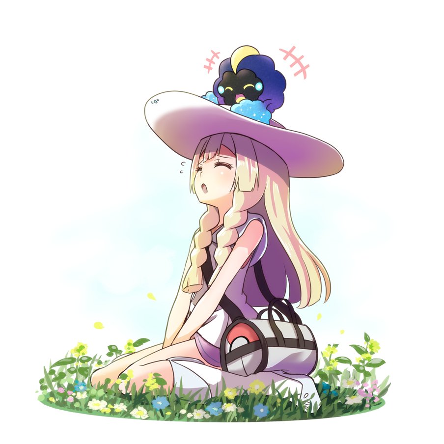 pummeluff3939's tweet photo. て��と https://t.co/TqI5jh9YvN