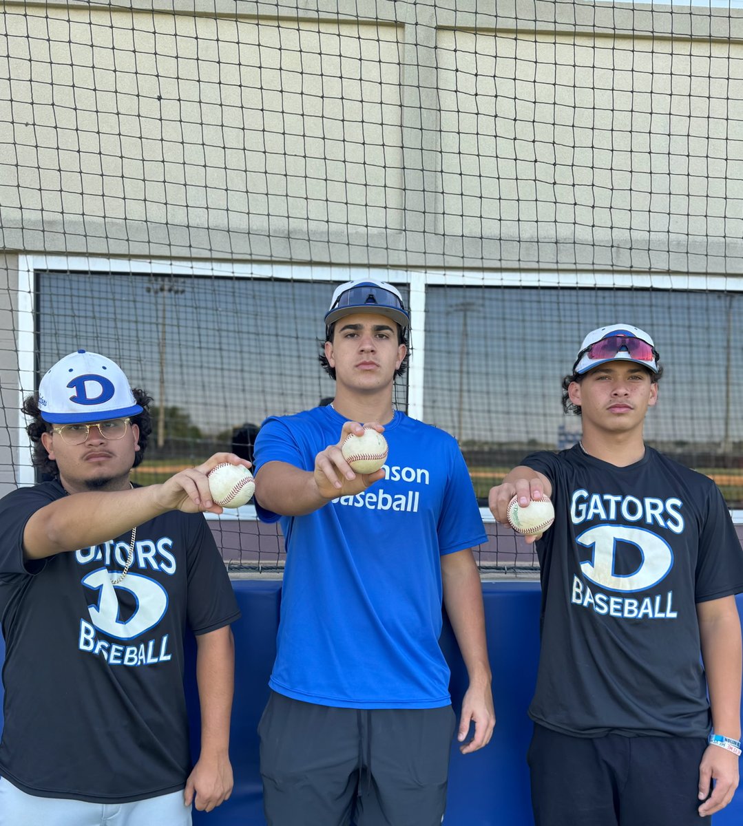 6ATxHSBaseball tweet media