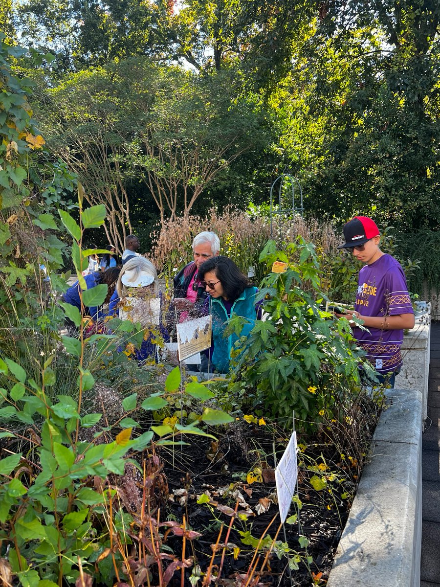 ScienceATL's tweet image. Don&apos;t miss out! We&apos;ve got two Discovery Walks slated for May at @EmoryUniversity and South Peachtree Creek Trail. Uncover the hidden science and history in two of Atlanta&apos;s most familiar places! Check our events page for more info! scienceatl.org/events/