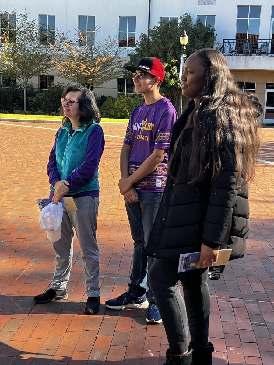 Science ATL (@scienceatl) on Twitter photo Don't miss out! We've got two Discovery Walks slated for May at <a href="/EmoryUniversity/">Emory University</a> and South Peachtree Creek Trail. Uncover the hidden science and history in two of Atlanta's most familiar places! Check our events page for more info! scienceatl.org/events/ Don't miss out! We've got two Discovery Walks slated for May at <a href="/EmoryUniversity/">Emory University</a> and South Peachtree Creek Trail. Uncover the hidden science and history in two of Atlanta's most familiar places! Check our events page for more info! scienceatl.org/events/