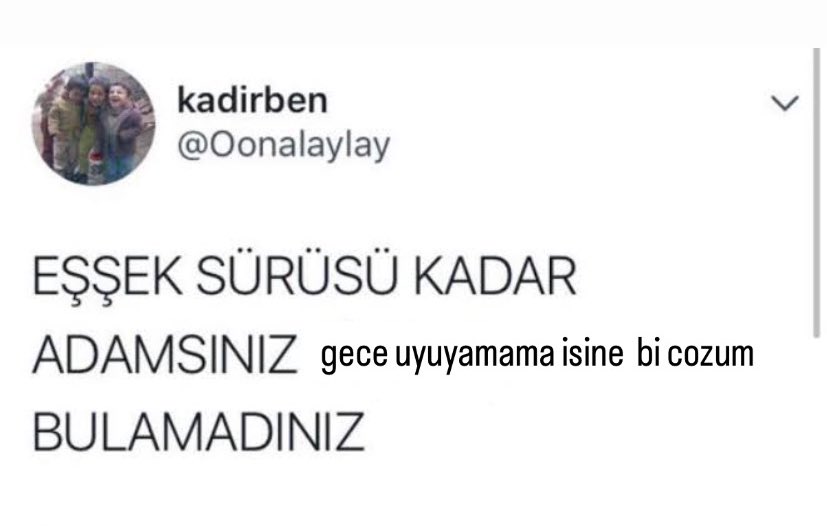 anlikmod's tweet photo. https://t.co/WI3pQrRGmg