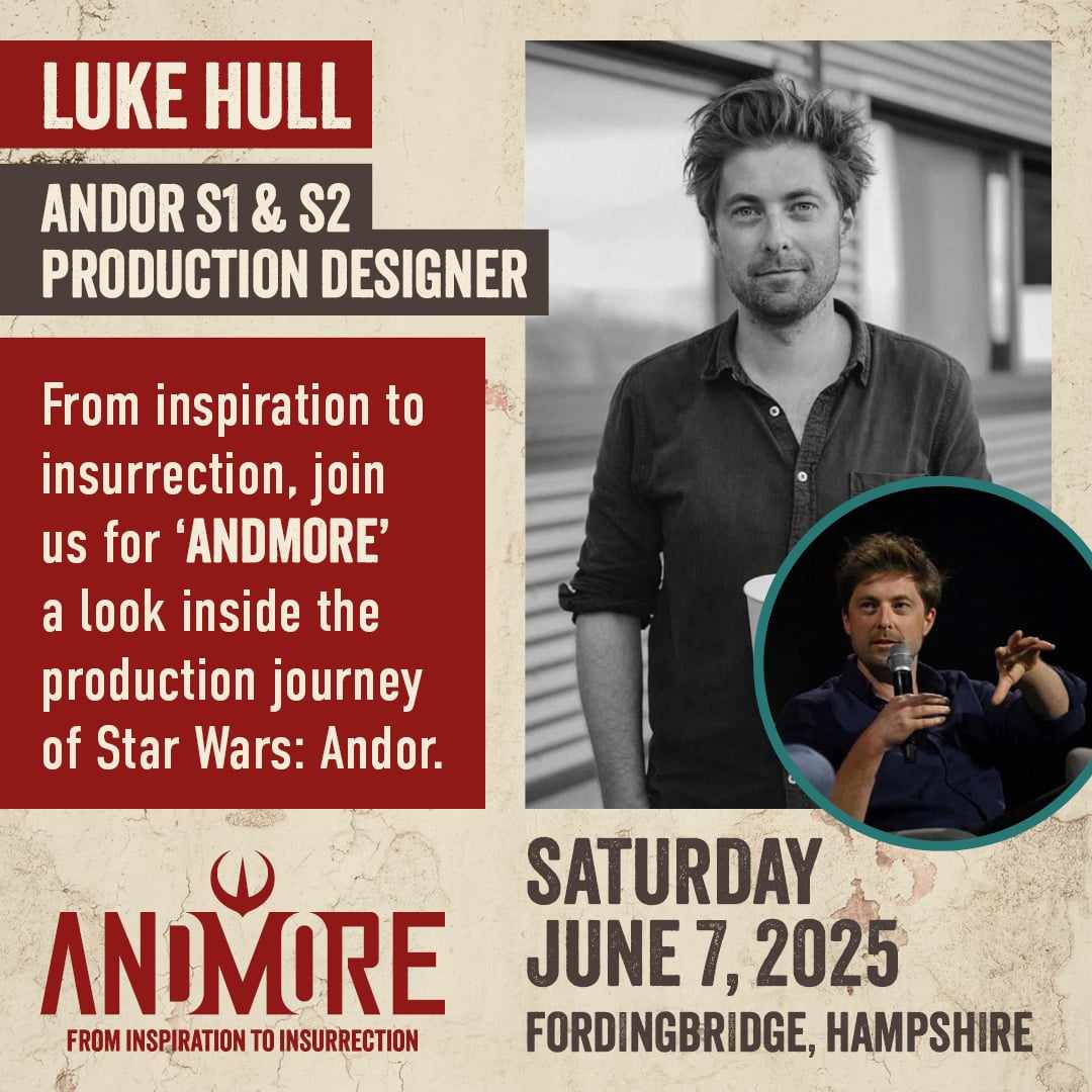 Barry Gingell (@bazatronprime) on Twitter photo 